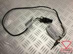 vw audi seat skoda uitlaat temperatuursensor 06k919529c, Auto-onderdelen, Gebruikt, Volkswagen