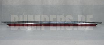 Kofferklep Chromen Sierlijst Reflector KIA SPORTAGE IV Achte beschikbaar voor biedingen