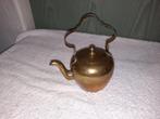 oud klein appelmoortje, eind 1800, Ophalen of Verzenden