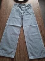 Broek meisje maat 134 - merk: Name it, NAME IT., Meisje, Zo goed als nieuw, Ophalen