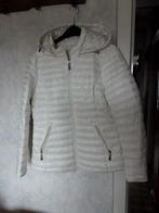 zomervest voor dames, Ophalen, Maat 38/40 (M)