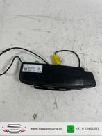 vw polo v stoel airbag 6r0880242c, Ophalen of Verzenden, Gebruikt, Volkswagen