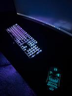 Muis en toetsenbord️, Enlèvement, Comme neuf