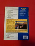 Bd les zappeurs 9,EO, Livres, Enlèvement ou Envoi, Utilisé