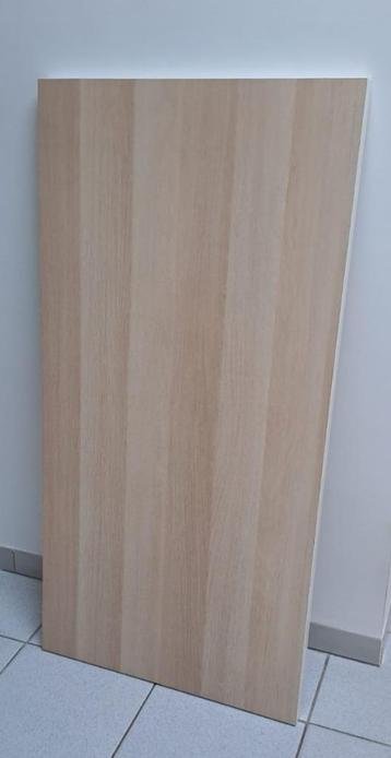 Ikea Linnmon Plateaux de table bureau beschikbaar voor biedingen