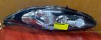 Origineel Ford Fiesta koplamp LINKS 2012, -, Origine de la pièce connue, Utilisé, -