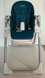 Eetstoel Peg-Perego, Kinderen en Baby's, Kinderstoelen, Ophalen, Gebruikt, Inklapstoel, Stoelverkleiner