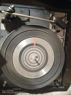 Dual cs 16, Enlèvement, Comme neuf, Dual