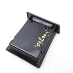 CENDRIER Mitsubishi Space Wagon (N3 / N4) (01-1991/12-1999), Utilisé, Mitsubishi