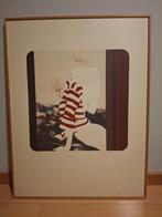 Martin R. Baeyens, Ophalen