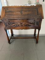 Bureau, Ophalen, Gebruikt, Bureau