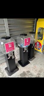 Distributeur automatique à capsules pour enfants, Divers, Enlèvement ou Envoi