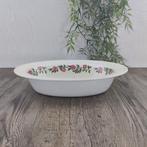 Wedgwood Rosalind Groenteschaal, Ophalen of Verzenden