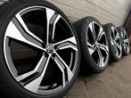 21 inc Volvo XC90 XC60 XC40 C40 EC40 EC30 EX90 R-line velgen, Auto-onderdelen, 255 mm, Banden en Velgen, Nieuw, Personenwagen