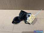 VW GOLF 5 Links achter gordel 3 deurs 2003-2009, Auto-onderdelen, Ophalen of Verzenden, Gebruikt, Volkswagen