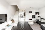 Appartement te huur in Knokke-Heist, 2 slpks, Immo, Appartement, 2 kamers