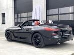 BMW Z4 sDrive 20i Aut /Sportline/2 Jaar Garantie, Automaat, Testrit aan huis, Achterwielaandrijving, 1995 cc