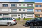 Appartement te koop in Wilrijk, 2 slpks, Immo, 88 m², 2 kamers, Appartement, 252 kWh/m²/jaar