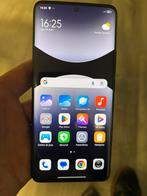 Redmi note 14 pro+ 5g. 512 GB, Telecommunicatie, Mobiele telefoons | Apple iPhone, Ophalen, 512 GB, Gebruikt, Overige modellen
