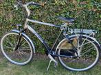 Matra herenfiets 28 inch frame maat 58 cm, Versnellingen, Zo goed als nieuw, 57 tot 61 cm, Ophalen