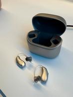 Hoorapparaten PHONAK, Telecommunicatie, Ophalen, Zo goed als nieuw