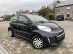 Citroën C1 1.0 Benzine – 5 deurs – 12 MAANDEN GARANTIE, Auto's, Stof, C1, Handgeschakeld, 5 deurs