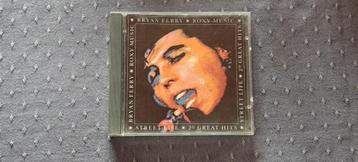 Street life 20 great hits beschikbaar voor biedingen
