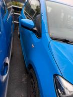 VW UP! 1.0 benzin pieces disponible, Enlèvement ou Envoi, Utilisé, Volkswagen