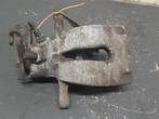 Remklauw (Tang) rechts-achter van een Renault Megane, Ophalen of Verzenden, 3 maanden garantie, Gebruikt, Renault