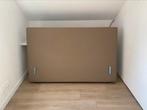 Boxspring 160x200, Huis en Inrichting, Ophalen