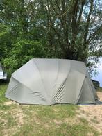 peche, Enlèvement, Utilisé, Autres types