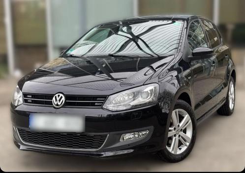 VW POLO 1.2 BENZINE | 100.000KM! | 2014 | GEKEURD VVK, Auto's, Volkswagen, Particulier, Polo, ABS, Airbags, Airconditioning, Android Auto