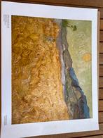 Affiches décoration Vincent Van Gogh, Verzamelen, Posters, Ophalen of Verzenden
