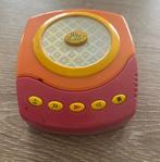 Vintage Polly Pocket, Verzamelen, Ophalen