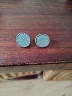 Prachtige oorbellen te koop, Enlèvement