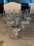 Duvelglaasjes, Verzamelen, Ophalen of Verzenden, Zo goed als nieuw, Glas of Glazen, Duvel