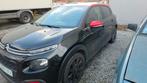 citroen c3, Autos, Achat, Euro 6, Entreprise, USB