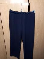 Broeken xxl  10 euro stuk, Kleding | Dames, Broeken en Pantalons, Ophalen, Zo goed als nieuw