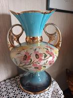 Mooie Italiaanse vaas, Antiek en Kunst, Ophalen