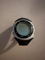 Ski-/sporthorloge — Ski Pro — Hoogtemeter en timer, Ophalen, Conditie, Gebruikt