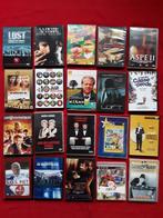 DVD keuze uit 40 fims 2 voor € 1in prima staat, CD & DVD, DVD | Autres DVD, Comme neuf, Enlèvement ou Envoi