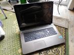 Laptop Medion Akoya E7226T, Ophalen, Gebruikt, Azerty, Medion