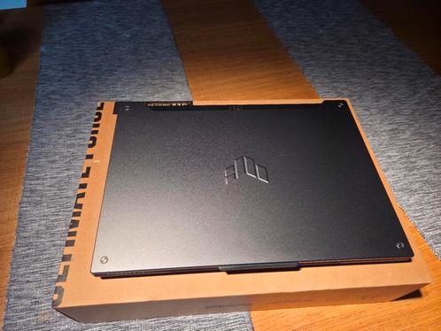 Asus TUF Gaming A15 FA507RM Gaming Laptop met Garantie, Computers en Software, Windows Laptops, Zo goed als nieuw, SSD, 16 GB