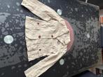 Veste blazer fille taille 8ans River Woods, Kinderen en Baby's, Ophalen of Verzenden, Zo goed als nieuw, Meisje