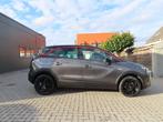 Opel Crossland X 1.2 Turbo ECOTEC Ultimate S/S, Argent ou Gris, Achat, Euro 6, Entreprise