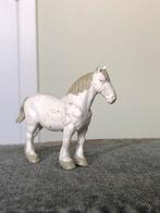 Figurine de cheval Britains LTD, Collections, Cheval, Utilisé, Enlèvement ou Envoi