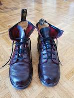 Dr martens, Vêtements | Hommes, Chaussures, Porté, Dr martens, Autres couleurs, Enlèvement ou Envoi