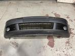 Golf 5 voor bumper, Ophalen, Voor, Bumper