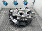 VOLKSWAGEN TOUAREG [LR_HUB_STUB_AXL_ASSY] 2015, Ophalen of Verzenden, Gebruikt, Stiba lid