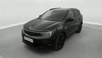 Opel Grandland 1.2 Turbo 130cv GS NAVI / FULL LED / CUIR/TIS, Auto's, Opel, Grandland, Gebruikt, 1199 cc, 5 zetels